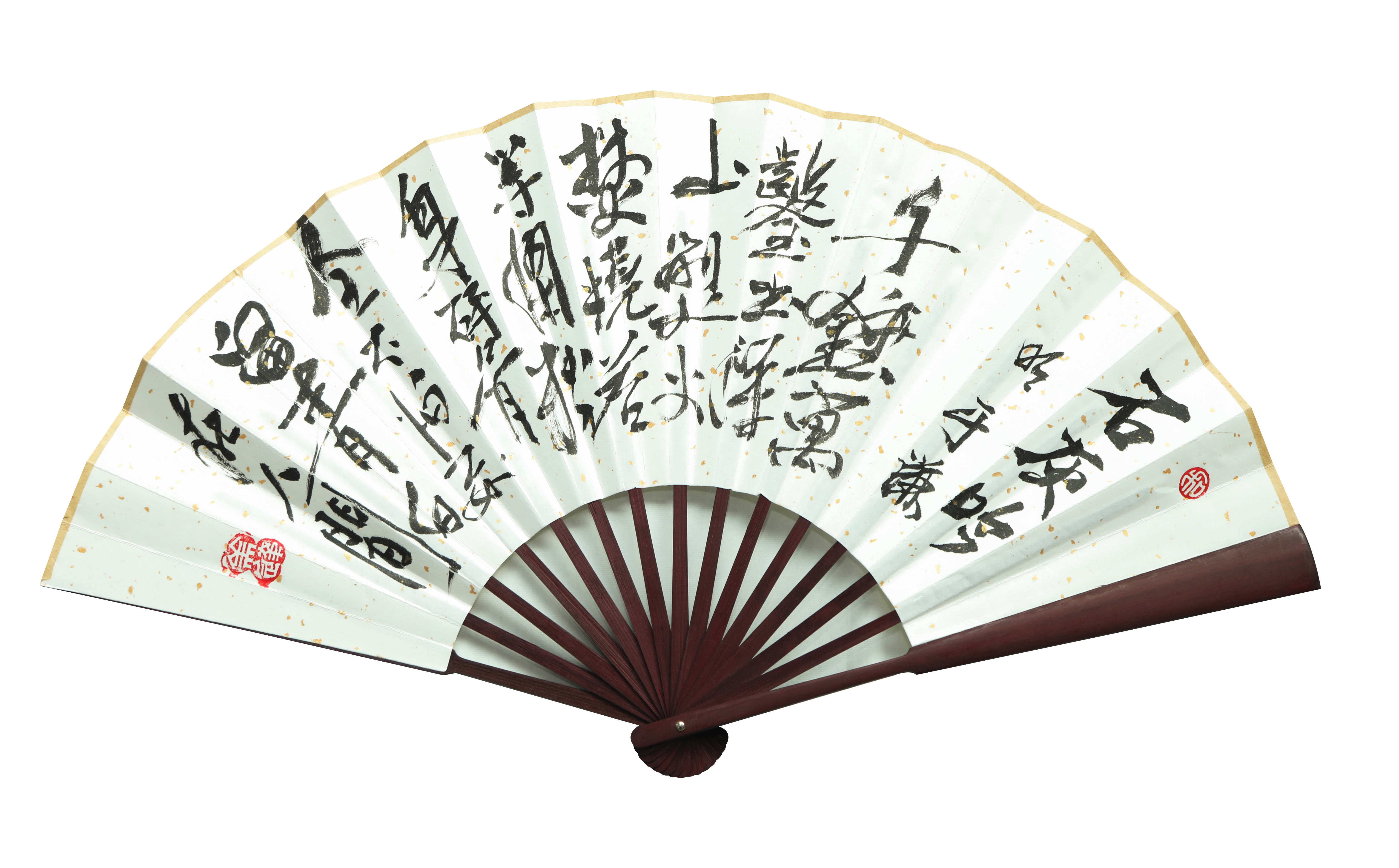 3.刘建超《石灰吟》.JPG 3.刘建超《石灰吟》.JPG