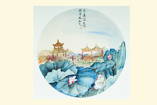 传廉洁文化，扬清风正气.jpg