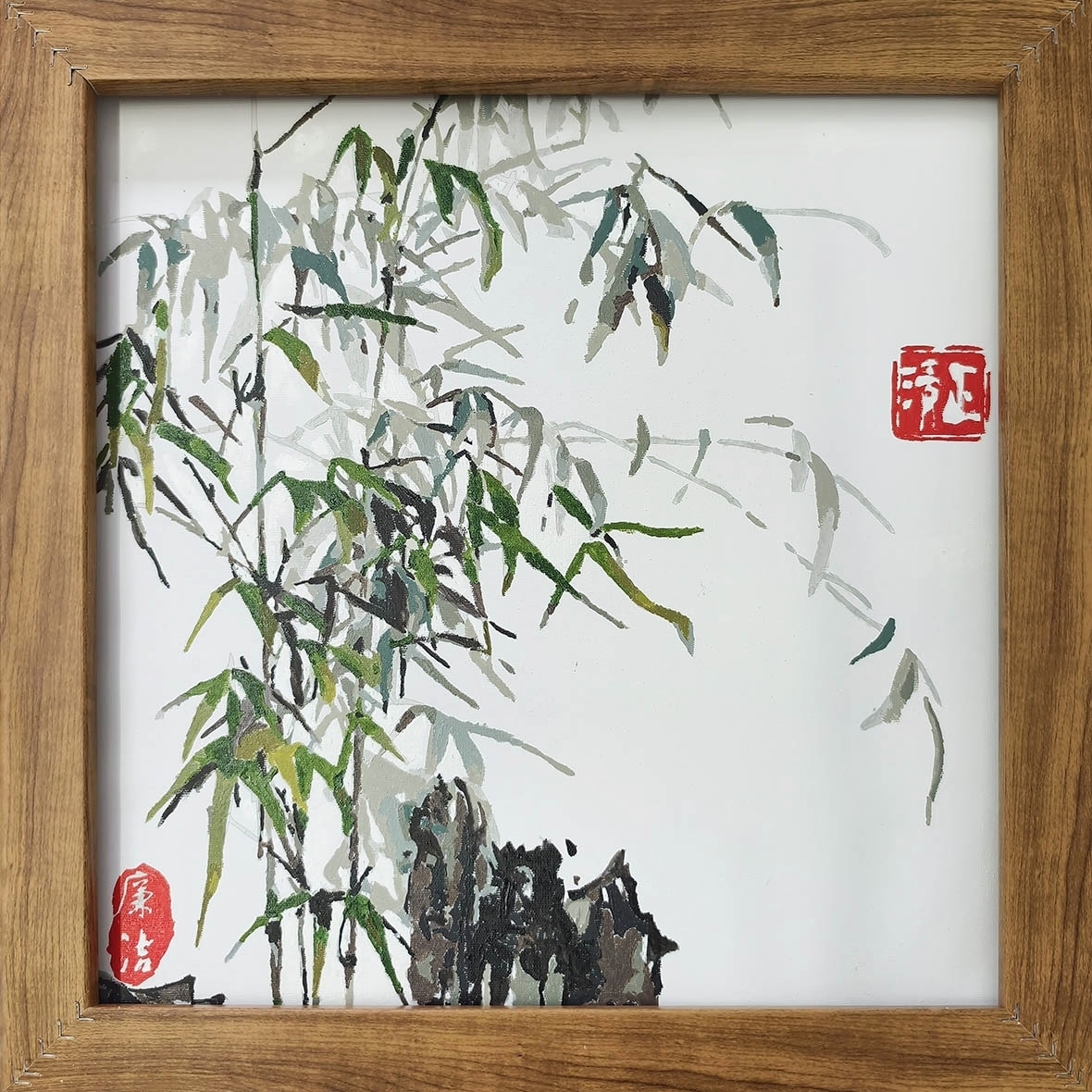 3.王冬梅《竹筠不染》.jpg 3.王冬梅《竹筠不染》.jpg