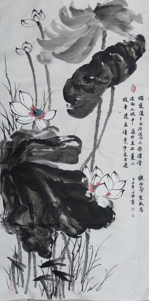 微信图片_20250627093808_副本.jpg