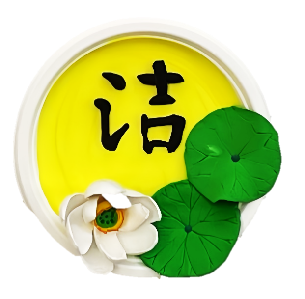 图片6.png